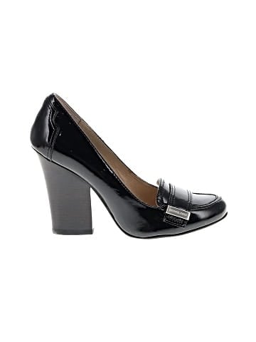 MICHAEL Michael Kors Heels (view 1)