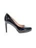 Cole Haan Black Heels Size 6 - photo 1