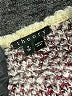 Theory Ivory Cardigan Size P (petite) - photo 7