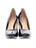 Cole Haan Black Heels Size 6 - photo 2