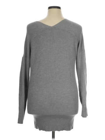 White House Black Market Pullover Sweater (view 2)