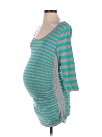 Pina Rossi Cardigan (view 1)