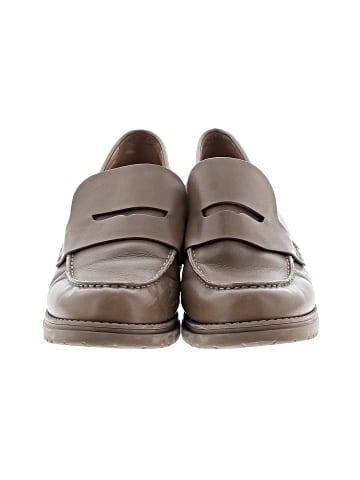 Cole Haan Flats (view 2)