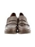 Cole Haan Gray Flats Size 9 - photo 2