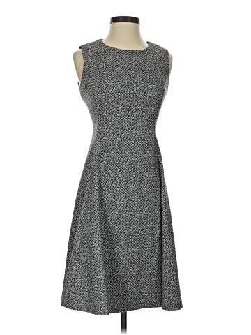 DKNY Casual Dress (view 1)