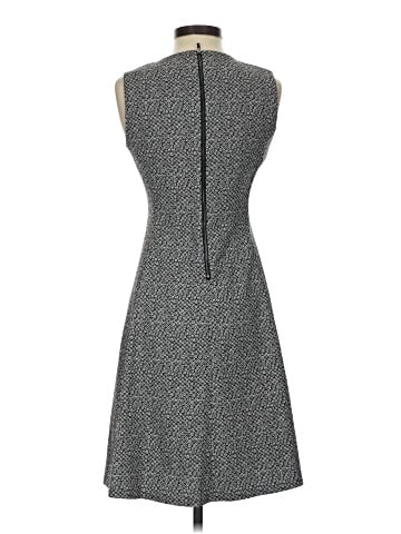 DKNY Casual Dress (view 2)