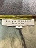 bryn WALKER Brown Casual Dress Size S - photo 7