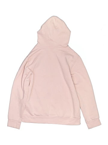 Champion Pullover Hoodie (view 2)