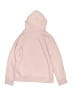 Champion Pink Pullover Hoodie Size 10 - 12 - photo 2