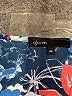 Gibson Floral Blue Sleeveless Blouse Size 2X - photo 7