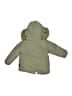 Zara Green Snow Jacket Size 18-24 mo - photo 2