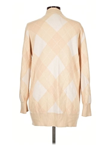 Sandro Wool Cardigan (view 2)