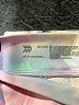 all in motion Tie-dye Pink Shorts Size 4 - 5 - photo 3