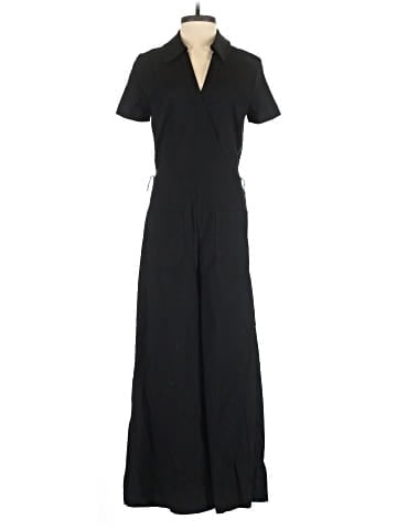 Maeve by Anthropologie Jumpsuit (view 1)