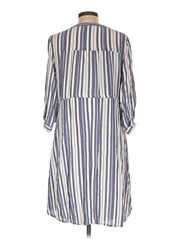 Torrid Casual Dress (view 2)