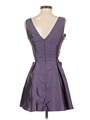ASOS Cocktail Dress (view 1)