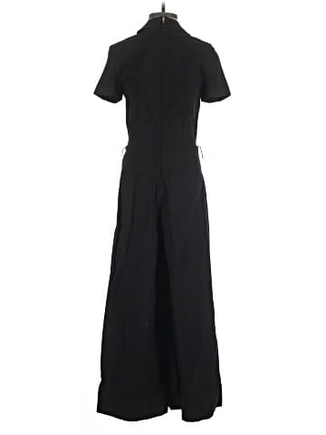 Maeve by Anthropologie Jumpsuit (view 2)