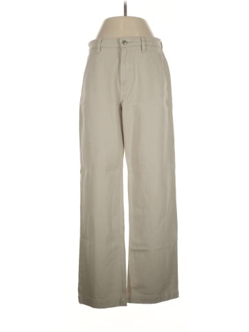 Abercrombie & Fitch Jeans (view 1)