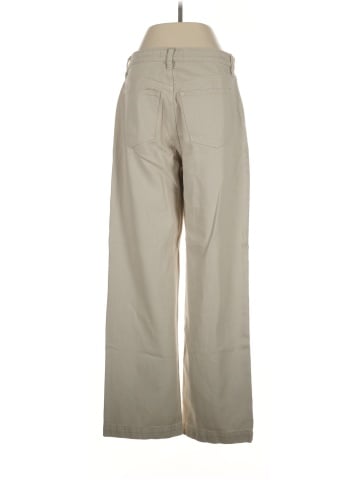 Abercrombie & Fitch Jeans (view 2)