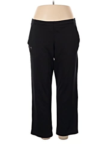 Under Armour Active Pants (view 1)