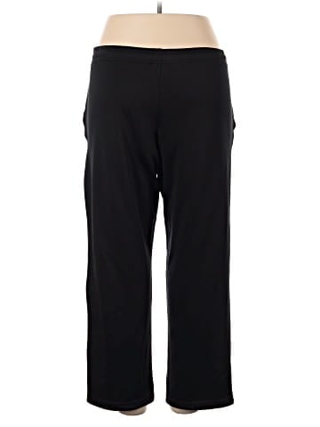 Under Armour Active Pants (view 2)
