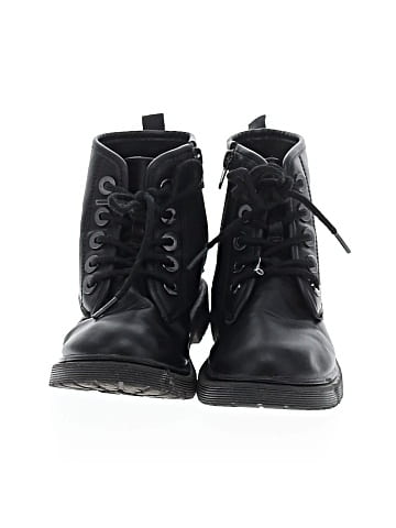Steve Madden Ankle Boots (view 2)