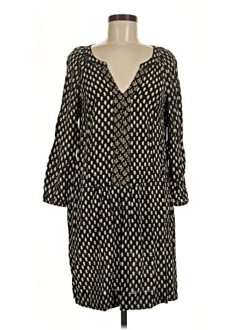 Lucky Brand Casual Dress (view 1)