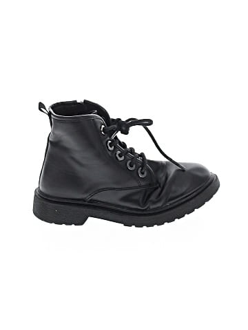 Steve Madden Ankle Boots (view 1)