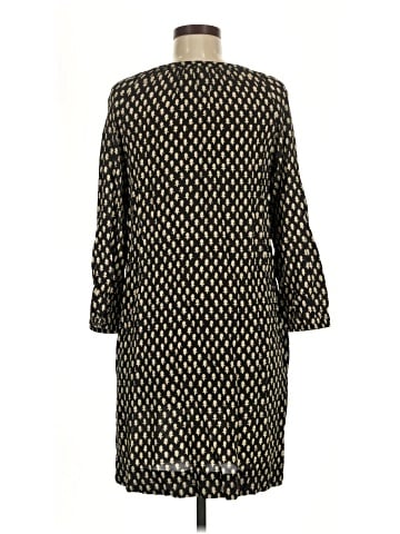 Lucky Brand Casual Dress (view 2)