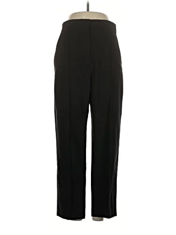 Club Monaco Dress Pants (view 1)