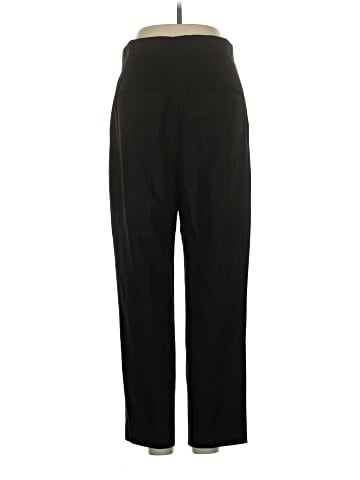 Club Monaco Dress Pants (view 2)