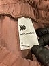 all in motion Brown Casual Pants Size M - photo 7