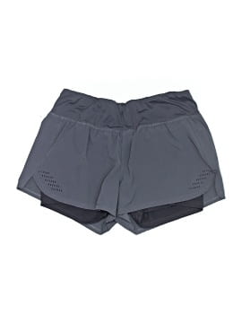 C9 By Champion Athletic Shorts