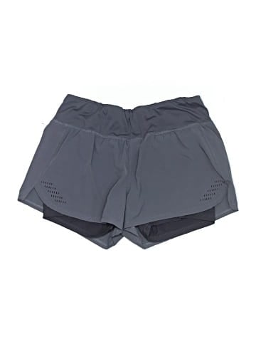 C9 By Champion Athletic Shorts (view 1)