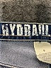 Hydraulic Hearts Blue Jeans Size 6 - photo 7