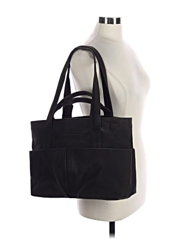 Dagne Dover Tote (view 2)