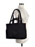 Dagne Dover Solid Black Tote One size - photo 2
