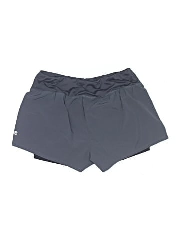 C9 By Champion Athletic Shorts (view 2)