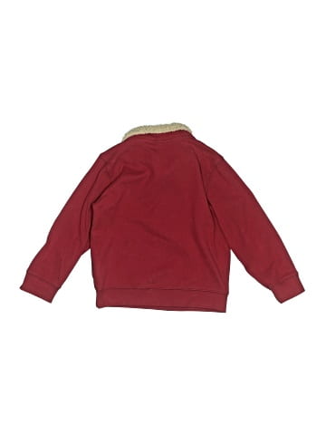 Carter's Pullover Sweater (view 2)