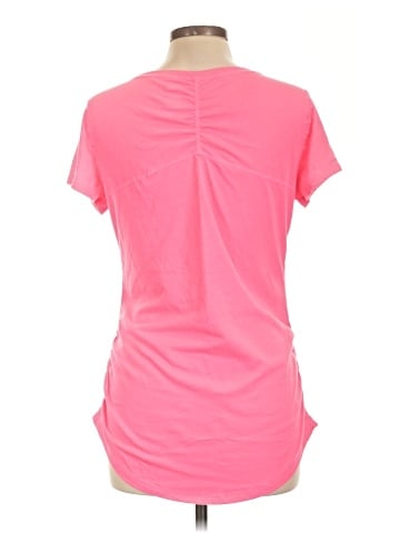 Athletic Works Active T-Shirt (view 2)
