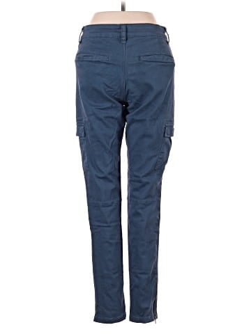 Bongo Jeans (view 2)