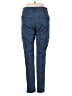 Bongo Blue Jeans Size 7 - photo 2