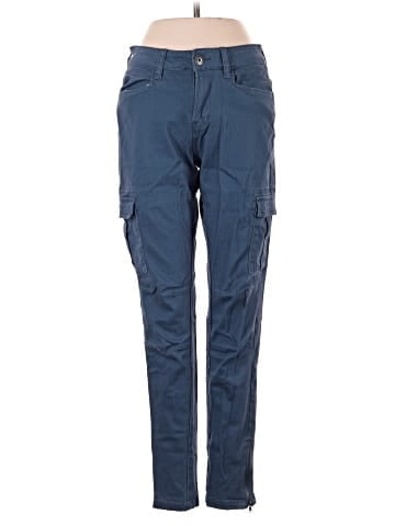 Bongo Jeans (view 1)