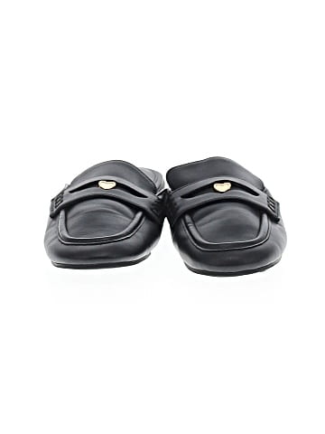 Zara Mule/Clog (view 2)