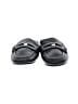 Zara Black Mule/Clog Size EU 35 - photo 2