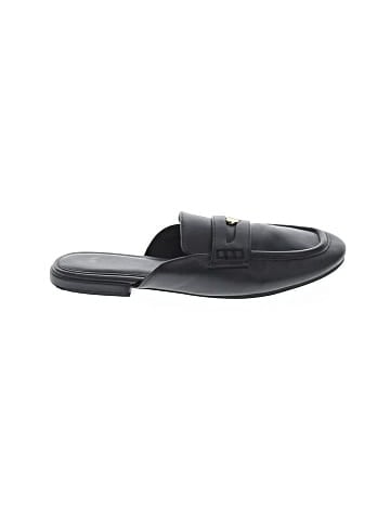 Zara Mule/Clog (view 1)