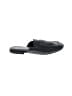 Zara Black Mule/Clog Size EU 35 - photo 1