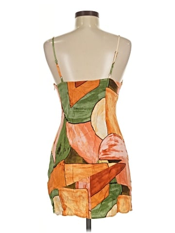 Forever 21 Cocktail Dress (view 2)