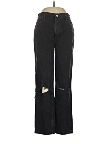 Abercrombie & Fitch Jeans (view 1)