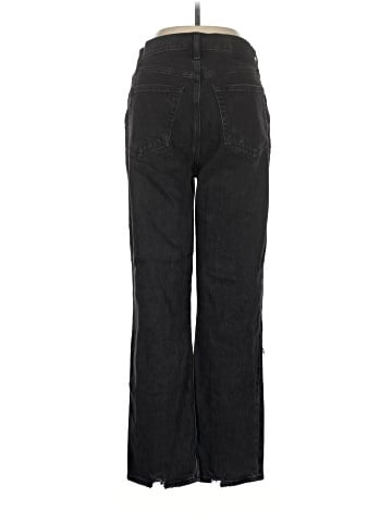 Abercrombie & Fitch Jeans (view 2)
